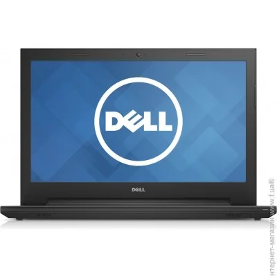  Dell Inspiron 3543 (I35545DDL-45)