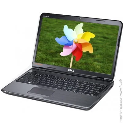  Dell Inspiron N5010 (210-32549Pnk)