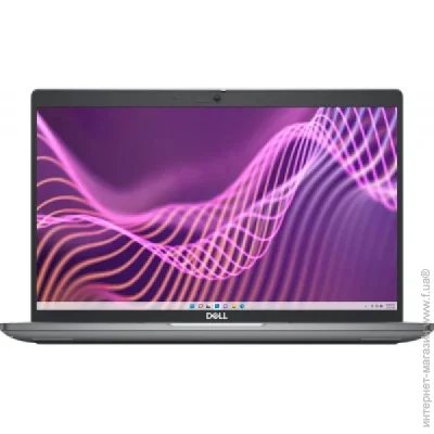  Dell Latitude 5440 (N029L544014UA_WP)