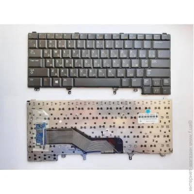 Dell   Latitude E5420/E6220/E6320/E6330/E6420/E6430  (A46064)
