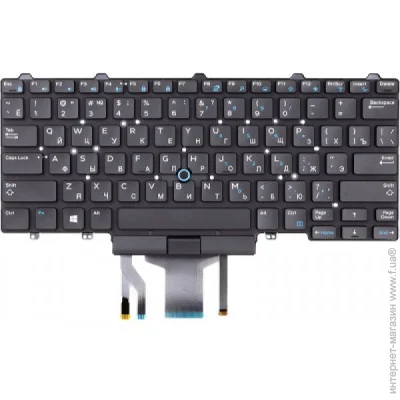 Dell   Latitude E5450/E5470  (KB314102)