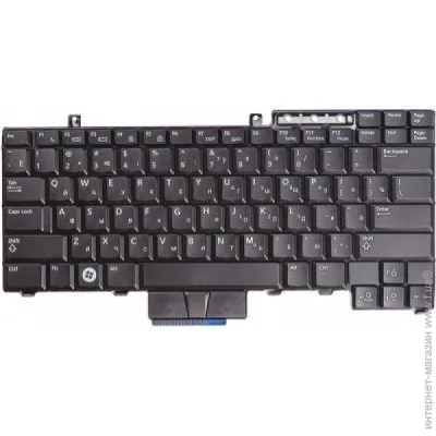 Dell   Latitude E6400/E550  (KB310732)