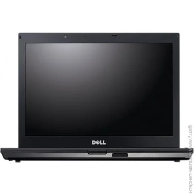  Dell Latitude E6410 (210-E6410WI)