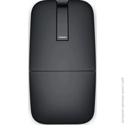  Dell MS700 (570-ABQN)