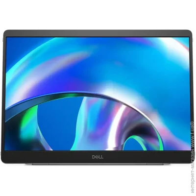  Dell 14 " 60  P1425 (210-BQTB)