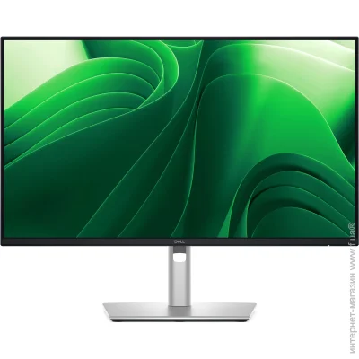  Dell 23.8 " 100  P2425DE (210-BRDM)