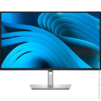  Dell 27 " 100  P2725DE (210-BQSZ)