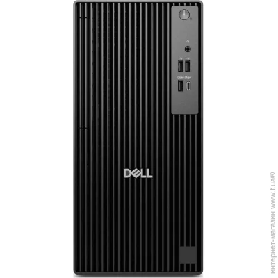  Dell Pro Tower (BTO012_QCT1250)