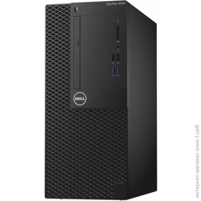  Refurb Dell Optiplex 3050 MT i7-7700/16/128SSD (708fb900-cf0b-4b57-ad7d-257773245882)