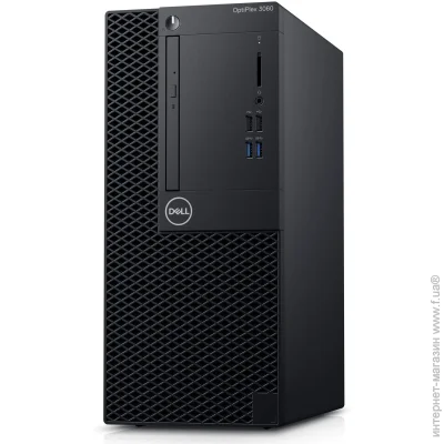  Refurb Dell OptiPlex 3060 MT i5-8500/8/240SSD (7f29a462-3ab8-4468-a417-c67d8fa00e76)