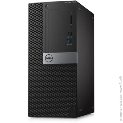  Refurb Dell Optiplex 7040 MT i7-6700/32/1TBSSD (b22ef1bc-6b25-430f-bdb3-27fa31fc5fef)
