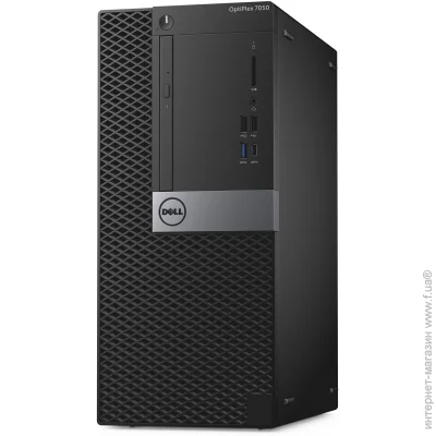  Refurb Dell Optiplex 7050 MT i5-6500/8/240SSD (72872c43-b9fd-4ec6-a452-d5f0874fe141)