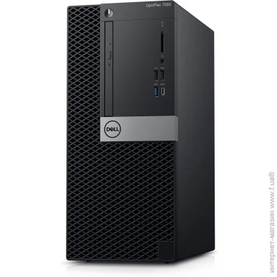  Refurb Dell Optiplex 7060 MT i5-8500/8/128SSD (341e28af-f5ce-4fe2-b6df-c81979796144)