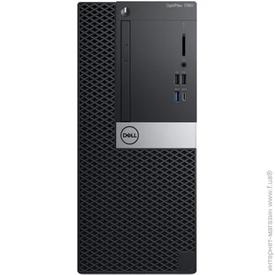  Refurb Dell Optiplex 7060 MT i7-8700/16/480SSD (a2359561-f438-4b7b-a256-9caaaaf1aa74)