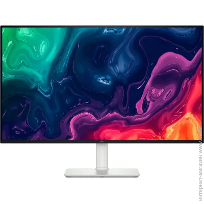  Dell 31.5 " 120  S3225QS (210-BQWP)