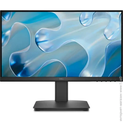  Dell 21.5 " 100  SE2225HM (210-BQZS)