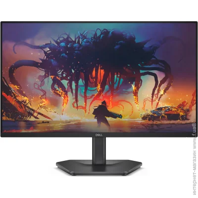  Dell 23.8 " 200  SE2425HG (210-BSNR)