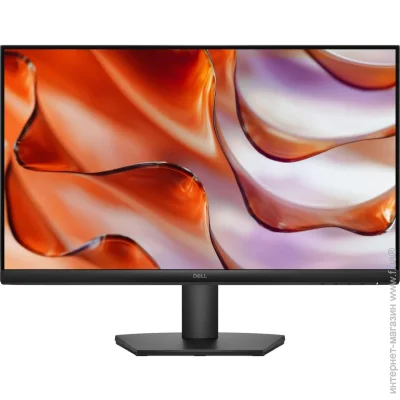  Dell 23.8 " 100  SE2425HM (210-BQZT)