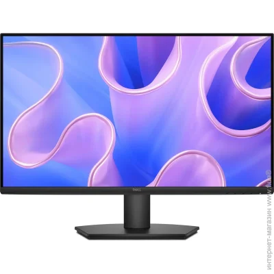  Dell 27 " 100  SE2725HM (210-BQZW)