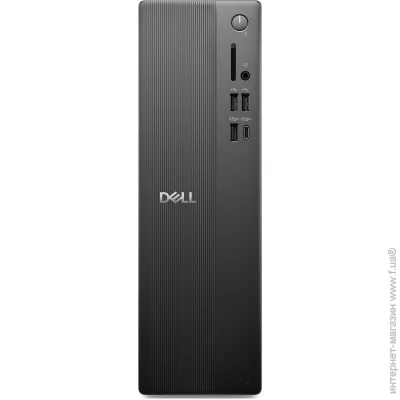 ' Dell Slim SFF (ECS1250_RPLS-R_005)