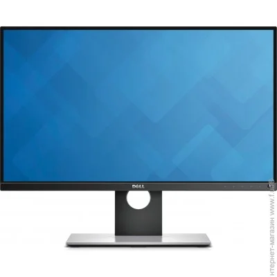  Dell 27 " 60  UP2716D (210-AGTR)