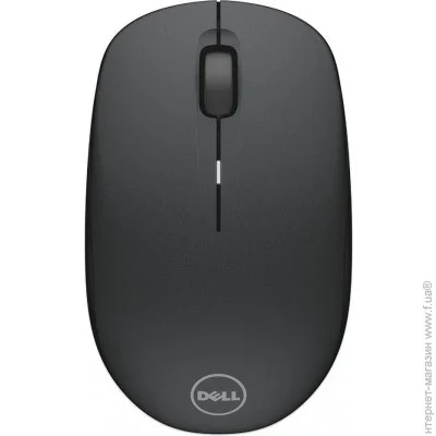  Dell WM126 (570-AAMH)