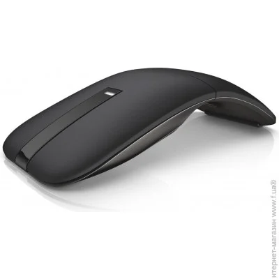  Dell WM615 (570-AAIH)