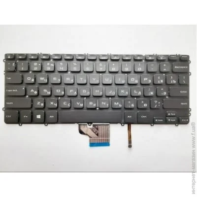 Dell   XPS 15-9530,Precision M3800 , (A46090)