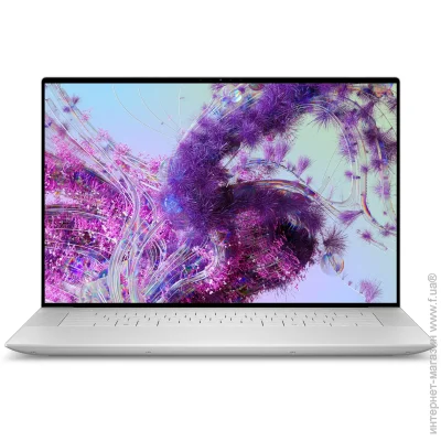  Dell XPS 16 9640 (210-BLFZ-2411MRN)