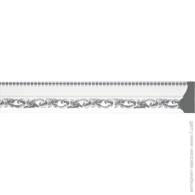 Dellos Baget  101-114    2400x30x14