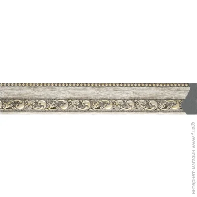 Dellos Baget  101-208  2400x30x14