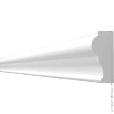 Dellos Baget  101-20 2000x14x30