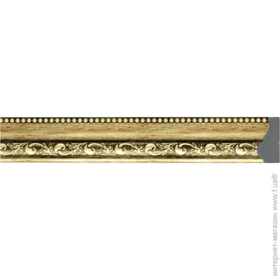Dellos Baget  101-552  2400x30x14 