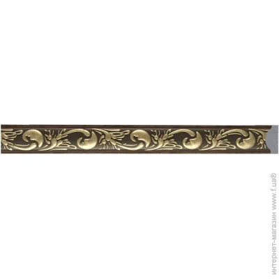 Dellos Baget  130-1084   2400x15x8 
