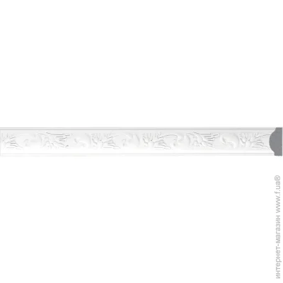 Dellos Baget  130-115  2400x15x8 