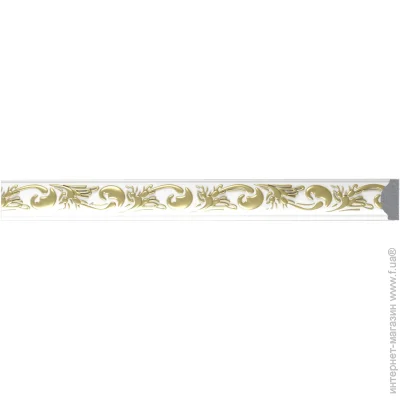 Dellos Baget  130G-115    2400x15x8 