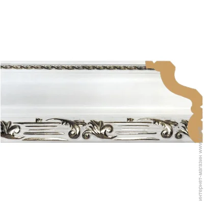   Dellos Baget     148-1-553 2400x45x31