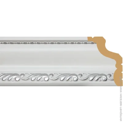   Dellos Baget     148-2-114 2400x45x31
