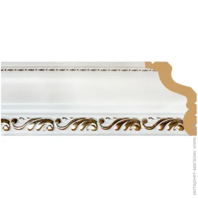   Dellos Baget     148-2-553 2400x45x31