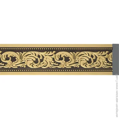 Dellos Baget  156-550   2400x50x11
