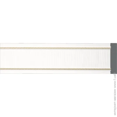 Dellos Baget  156-80  2400x50x11