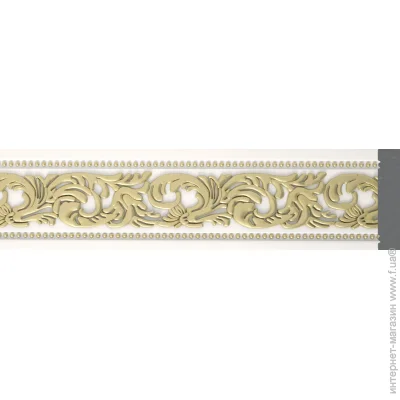 Dellos Baget  156G-115    2400x50x11 