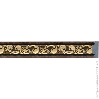 Dellos Baget  157-1086  2400x30x14