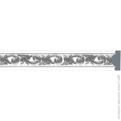 Dellos Baget  157-114    2400x14x30