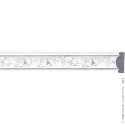 Dellos Baget  157-115  2400x30x14 