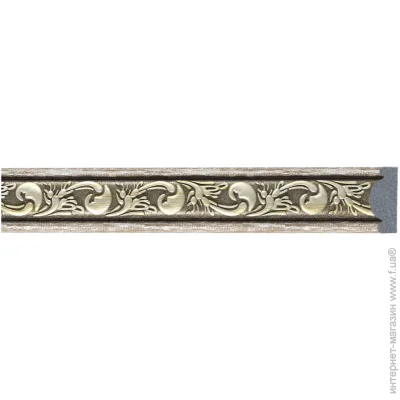 Dellos Baget  157-208  2400x30x14