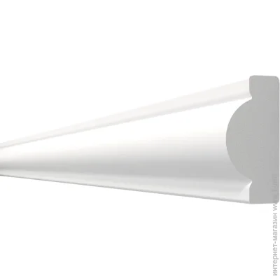 Dellos Baget  157-20 2000x14x30