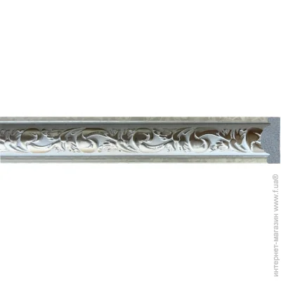 Dellos Baget  157-27  2400x30x14