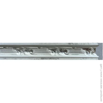 Dellos Baget  157-284 2400x30 