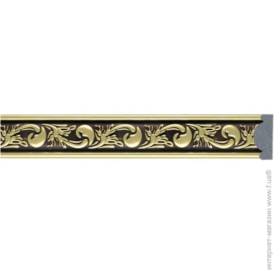 Dellos Baget  157-550   2400x30x14